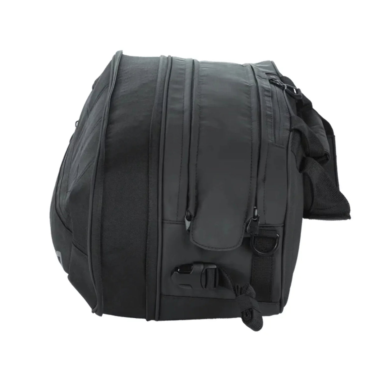 Saddle Bag 2.0 Stealth 803003