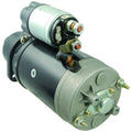 Replacement for   930  1974   Replacement Part
