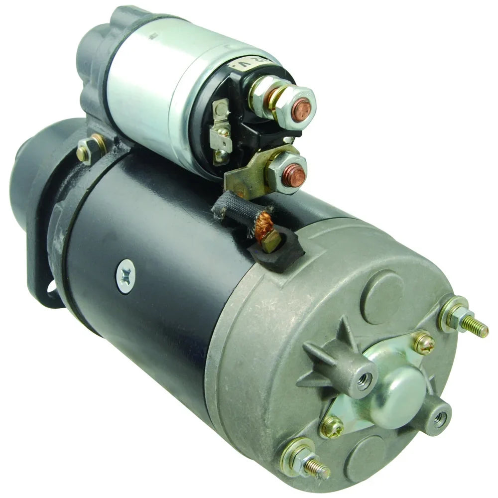 Replacement for   930  1974   Replacement Part