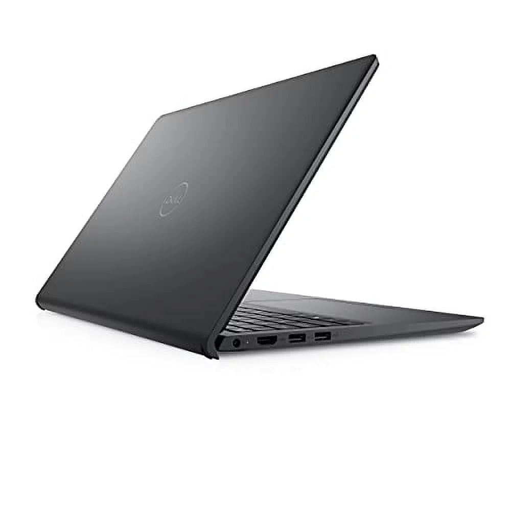 Dell 2021 Newest Inspiron 3511 Laptop, 15.6"  Display, Intel Core i7-1165G7 Processor, 16GB , 1TB , Intel Iris Xe Graphics, Webcam, , Windows 11 Home, Carbon Black