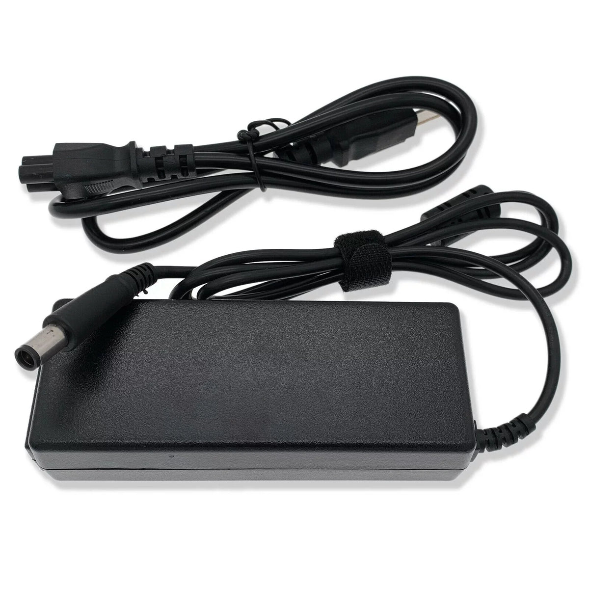 90W  Adapter Charger Power for  Probook 4440s 4540S 4545s 6470b 6475b 6570b