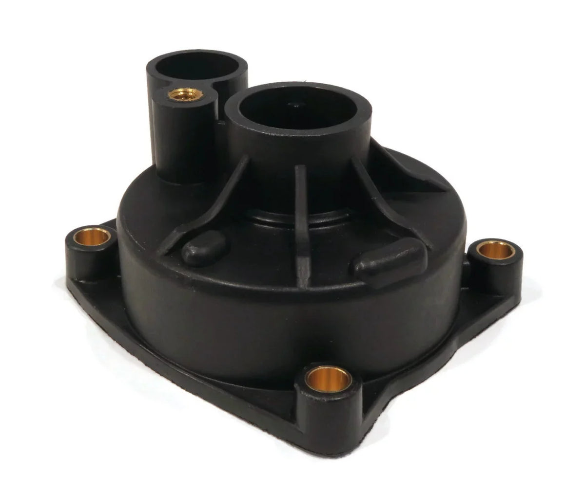 The  Shop | Water Pump Impeller Kit For 1987 Evinrude 60  E60TLCUC Outboard, 15" Transom