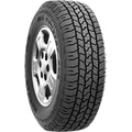 Tire Ironman All Country AT2  265/65R18 Load E 10 Ply  A/T All Terrain Fits: 2014 Cadillac Escalade Base