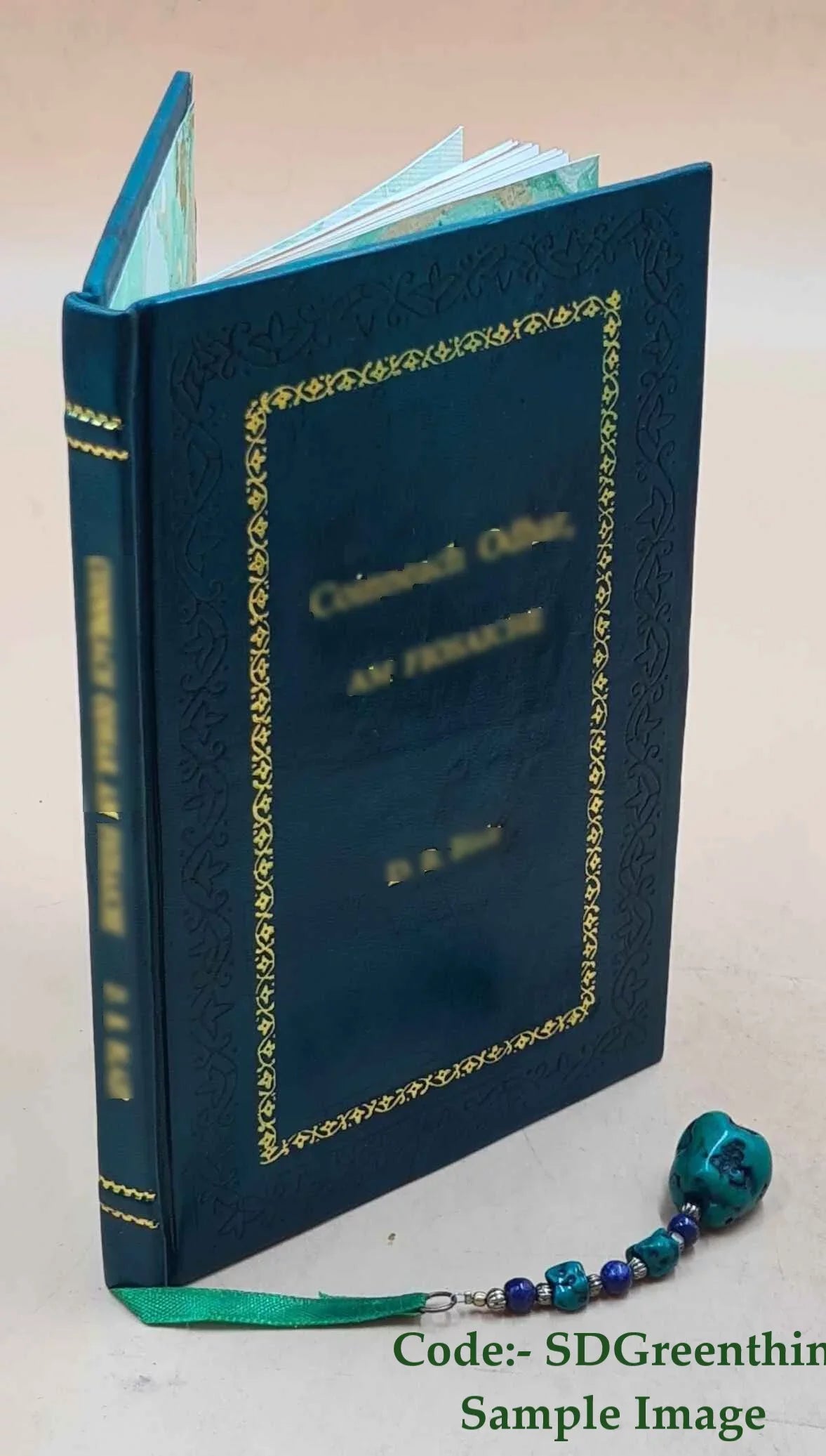 La legge ed il regolamento provinciale sulle strade discorso dell'ing. Carlo Donati de' Conti 1873 [Premium Leather Bound]