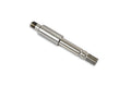 New Wsm Impeller Shaft Series Compatible With Kawasaki Ultra 300Lx 300X 310Lx 310Lx-S 310R 310X Se Lx Stx 160 160Lx 160X by Part Number 13107-0739