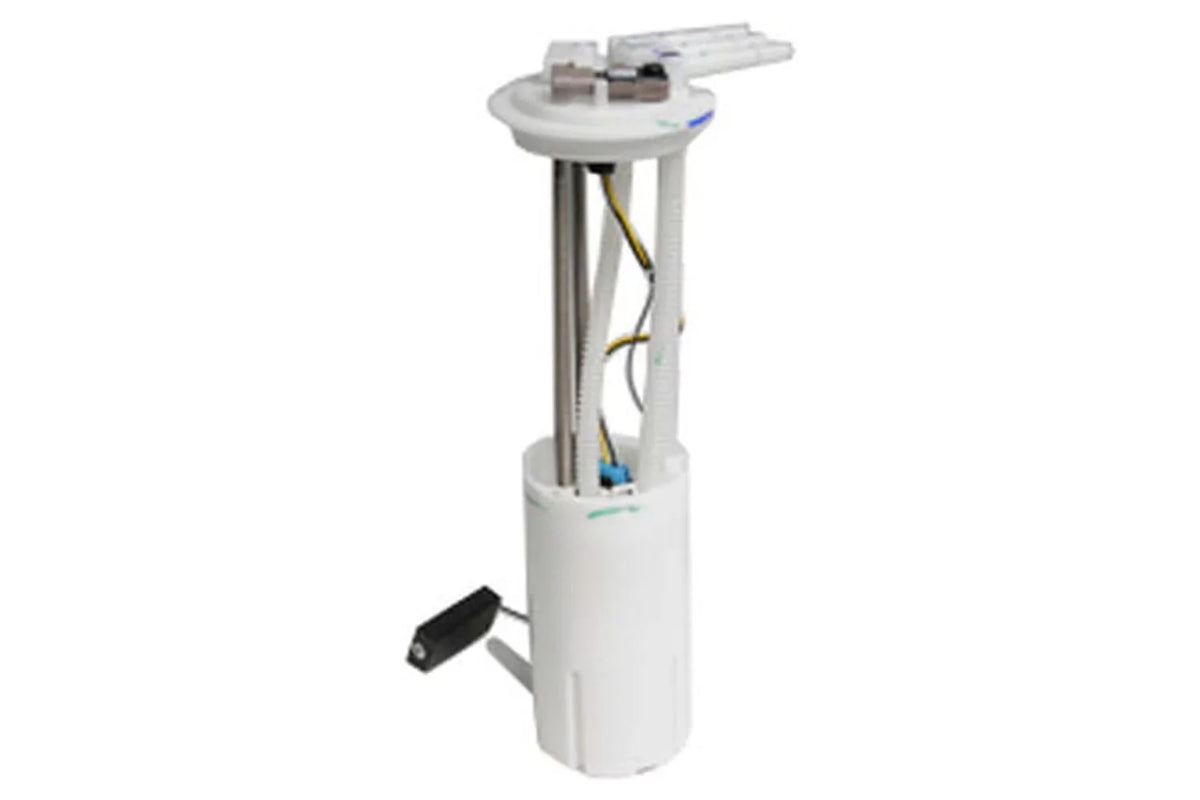 Genuine Parts MU1274 Fuel Pump Module Assembly Fits select: 2000-2002  S , 2000-2002