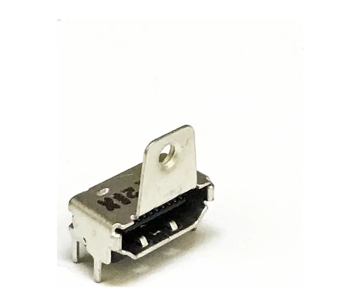 Sony  Connector Shipped With STRDH550, -DH550, STRDH740, -DH740