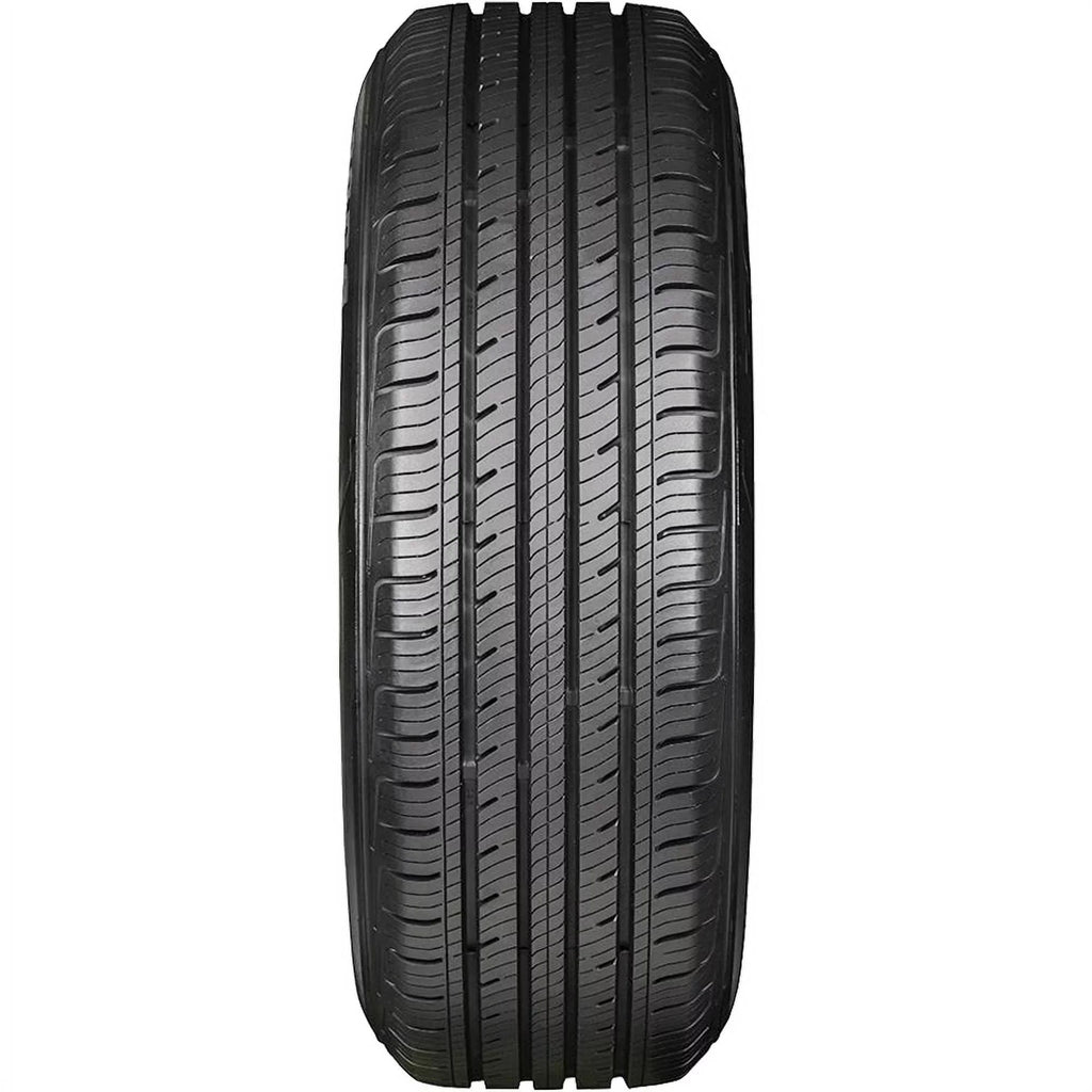 Ironman GR906 215/65R16 98H  All Season