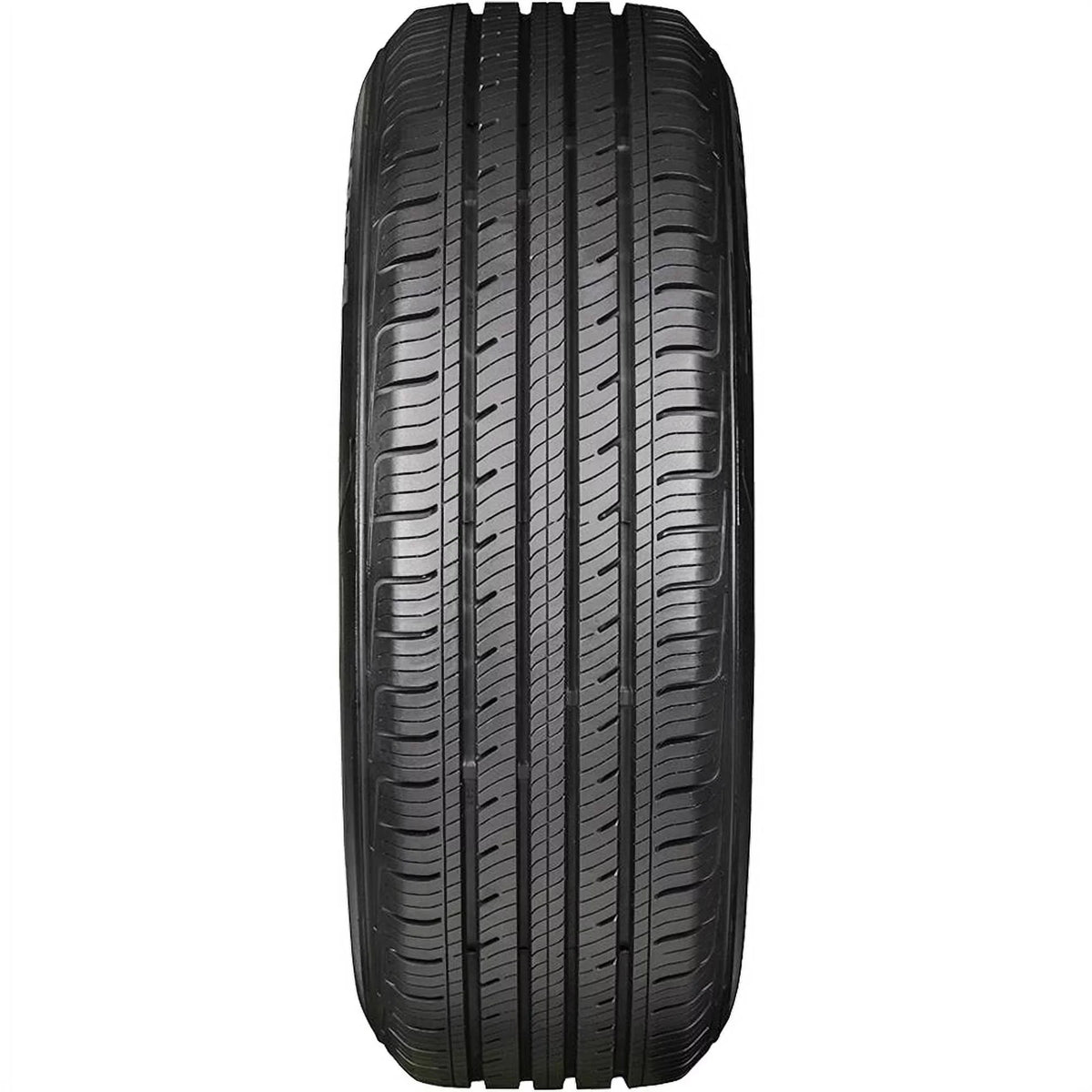 Ironman GR906 215/65R16 98H  All Season
