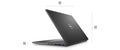 Restored Dell Latitude 7000 7420 Laptop (2021) | 14"  | Core i7 - 512GB  - 32GB  | 4 Cores @ 4.4 GHz - 11th Gen  (Refurbished)