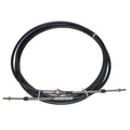 Steering Cable Yamaha Jet Boat ///230Pro #: 3-12-F1CU1470 X-Ref #: F1C-U1470-10-00