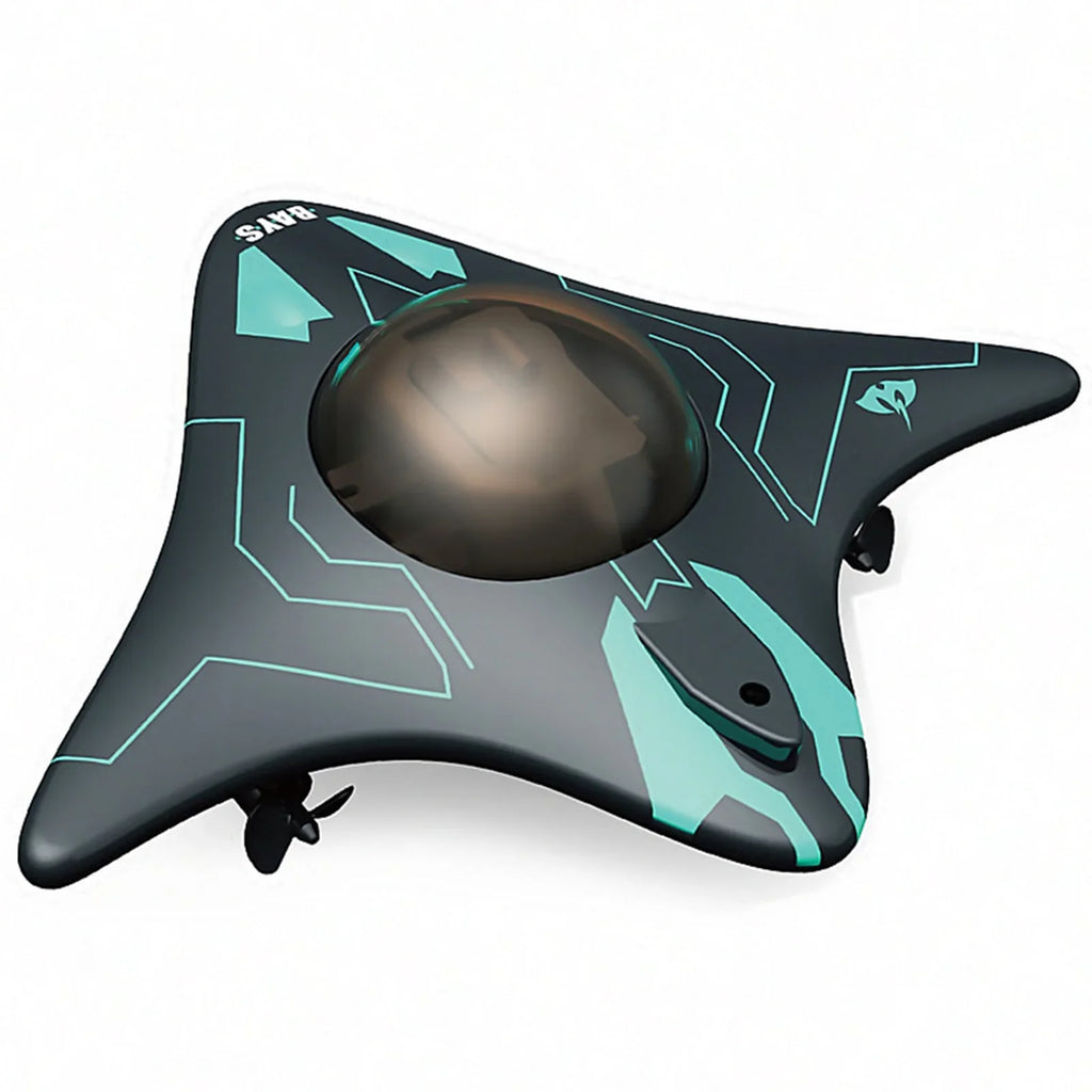 Shinysix Remote  boat,Remote Boat Huiop App Links Led Model Kids And Boat App Camera Ship Links Real-time 6ch Boat With Visual Remote Ship Video App With Visual Ship Model - App Wifi Boat