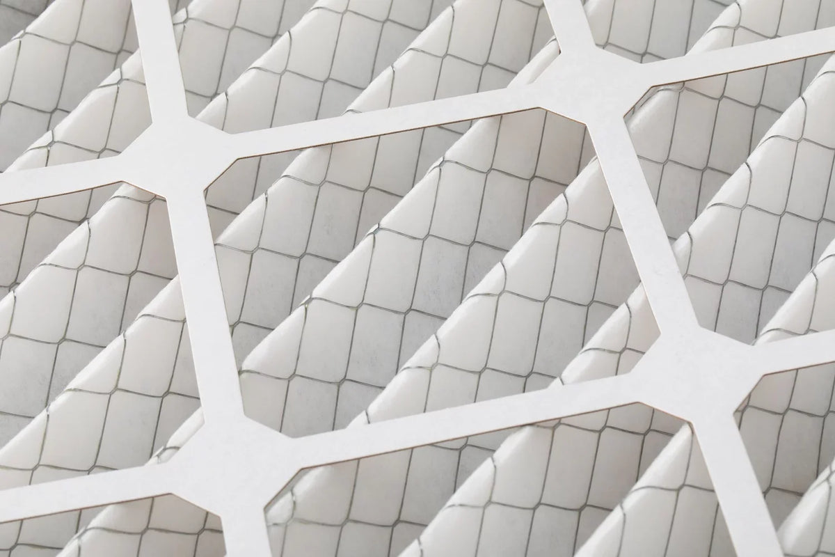 16x25x2  8 (  600,  5-6 ) 2" Air Filters for  & Furnace. 3 . Exact Size: 15-1/2 x 24-1/2 x 1-3/4