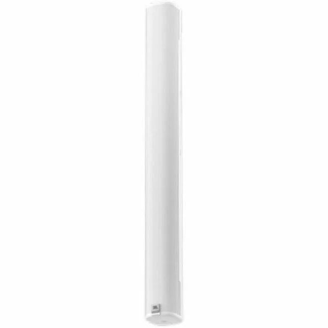 Harman Professional Solutions -COL800- 32 in.  Column Speaker, White