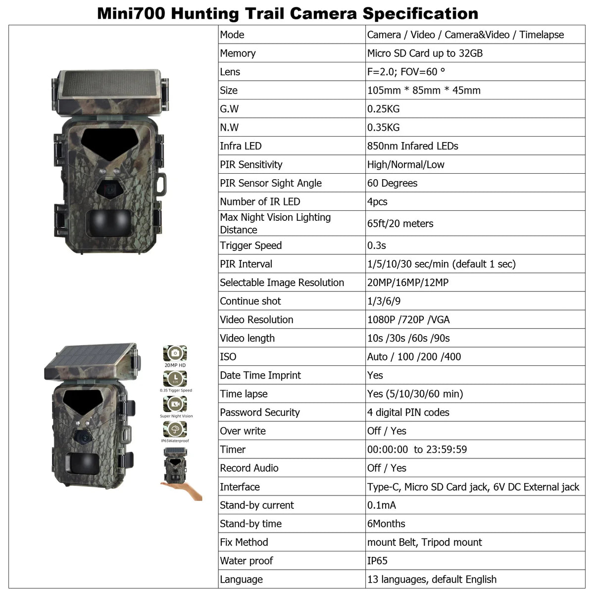 Andoer Camcorder,Camera 0.3s VisionDazzduo Camera 20mp/1080p 20mp 1080p 20mp/1080p Camera Vision Camera Quality Camera Speed Vision Camera With 0.3s Owsoo Camera Camera With Speed And Vision