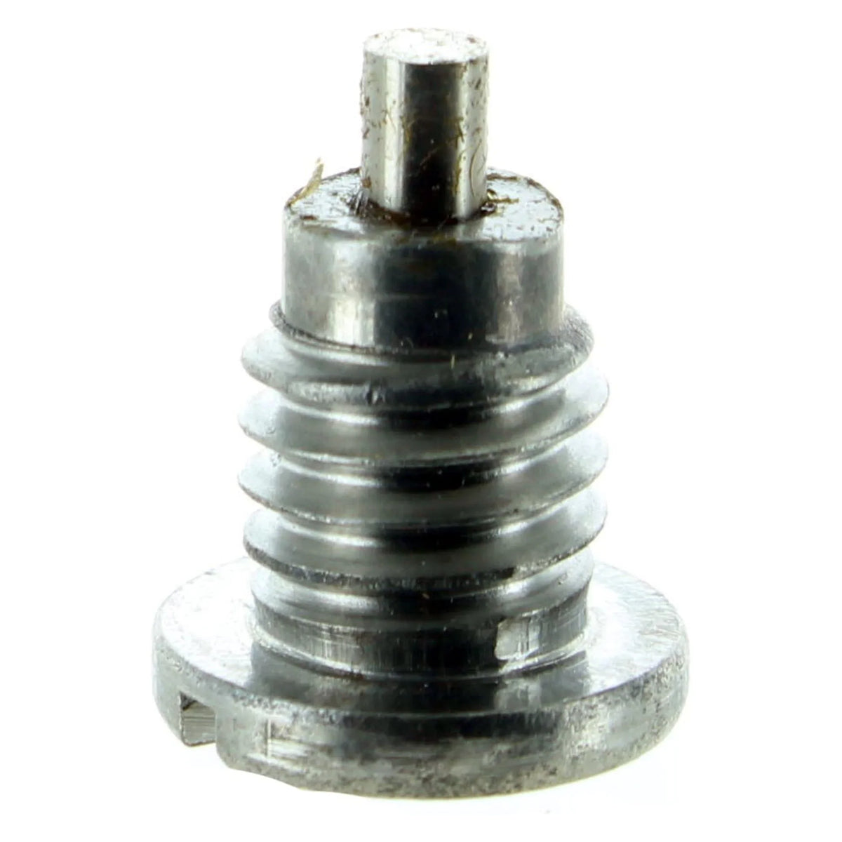 Mercury Marine Quicksilver New  Fill Hole Screw And Seal, 22-8M0058389