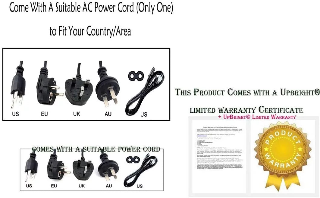 Global  /  Adapter For Lenovo V110 V110-15ISK V110-151SK Z40 Z41 Z50 Z51 Z41-70 Z51-70 Laptop Notebook  Power Supply Cord Cable  Battery Charger Mains