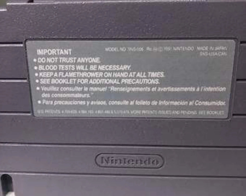 Mario World 1 2  3 -  - Super Nintendo Ent. System / Cartridge