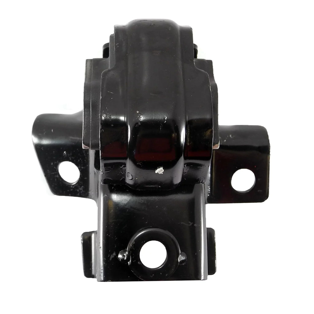 Advance Compatible with 2009-2012 Chevrolet Colorado  Canyon 5.3L Engine Motor and Transmission Mount A5770 203359 A2638 2009 2010 2011 2012
