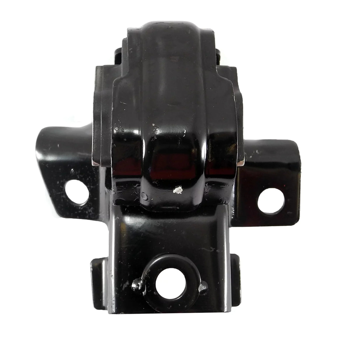 Advance Compatible with 2009-2012 Chevrolet Colorado  Canyon 5.3L Engine Motor and Transmission Mount A5770 203359 A2638 2009 2010 2011 2012