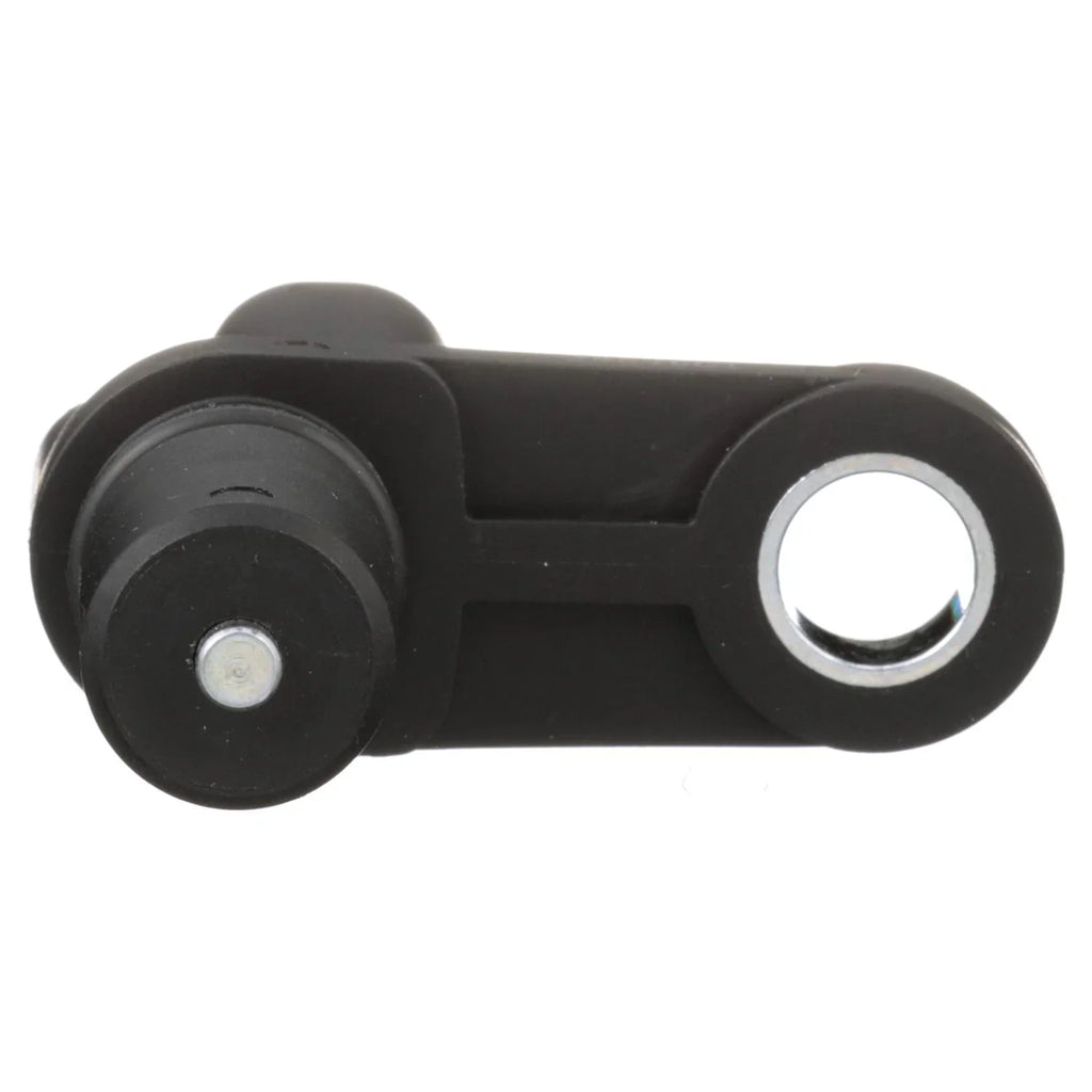 Delphi SS11849 Vehicle Speed Sensor Fits select: 1994-2009  , 2009-2010