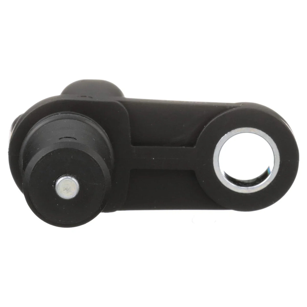 Delphi SS11849 Vehicle Speed Sensor Fits select: 1994-2009  , 2009-2010