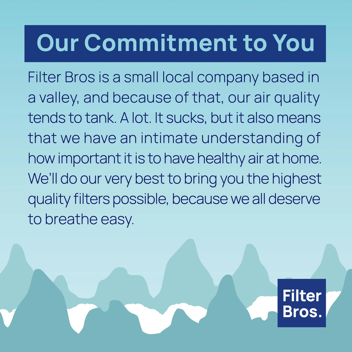 Filter Bros Filter C Compatible With GermGuardian FLT5000 - AC5000, AC5000E,  Replacement For Home Air Cleaner Purifiers, AC5300B, AC5250PT With Technologies and AC5350B, AC5350BCA, AC5350W, AC530