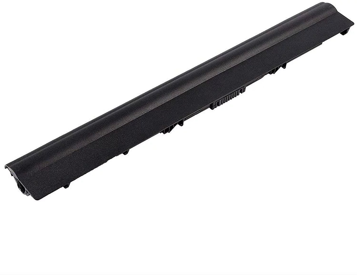 New M5Y1K Battery for Dell Inspiron 3451 3551 5558 5758 Inspiron 14 15 3000 Vostro 3458 3558 Series[14.8V 2800mah]