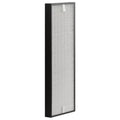 Rowenta XD6077U0 True  Filter Allergen Remover for PU6020 and PU6010 Intense Pure Air  Purifier