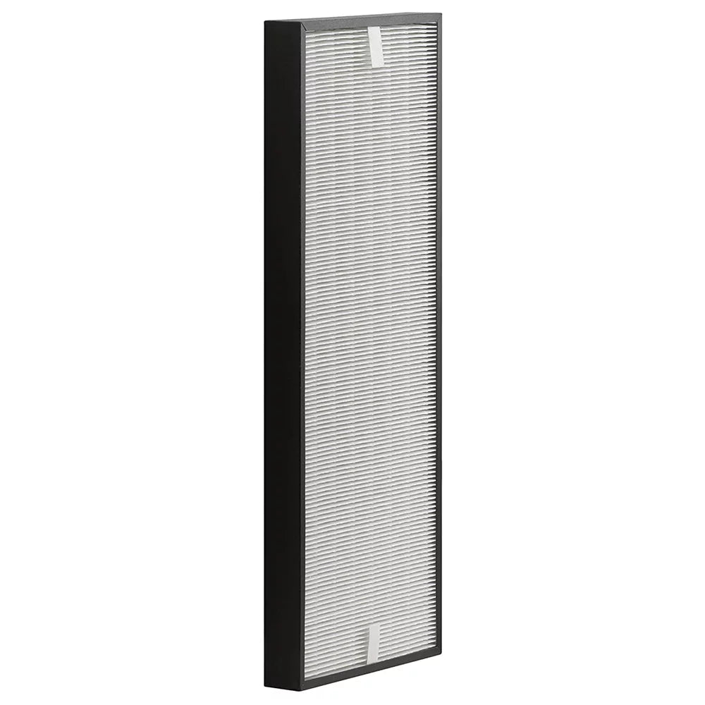 Rowenta XD6077U0 True  Filter Allergen Remover for PU6020 and PU6010 Intense Pure Air  Purifier