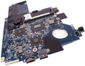 Pavilion DM1-2xxx K125 FP8 System Board 608640-001 Laptop Motherboard Assembly