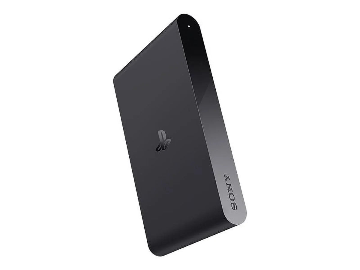 Sony PlayStation  System