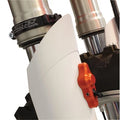 Works Connection Pro Launch Start Device for  450 -F Factory Edition 2016