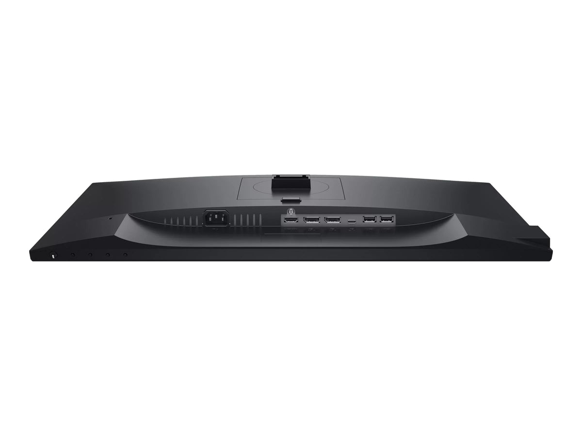 Restored Dell P2419HC -  monitor - 24" (23.8" viewable) - 1920 x 1080 Full  (1080p) @ 60 Hz -  - 250 cd/m������ - 1000:1 - 5 ms - , DisplayPort, -C - with 3 years Advanced Exchange Service (Refurbished)