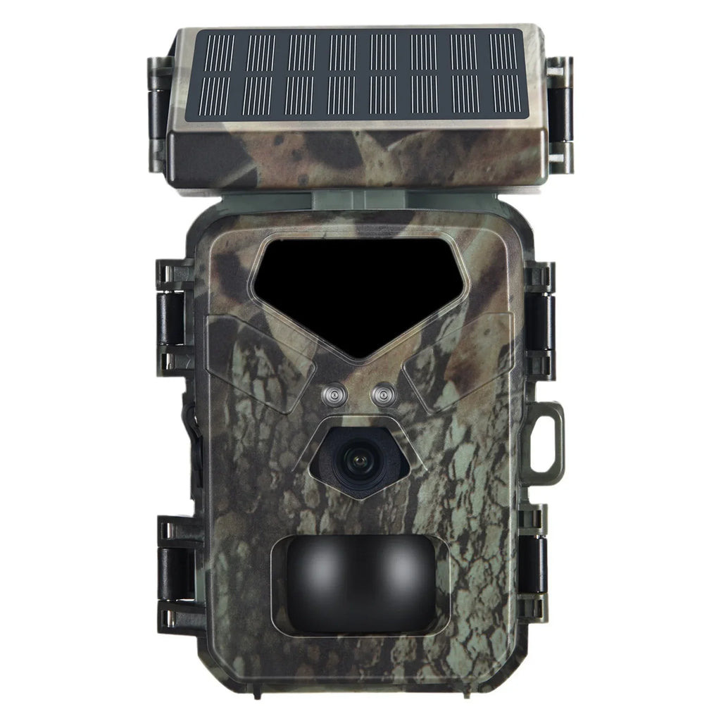 Andoer Camcorder,Camera 0.3s VisionDazzduo Camera 20mp/1080p 20mp 1080p 20mp/1080p Camera Vision Camera Quality Camera Speed Vision Camera With 0.3s Owsoo Camera Camera With Speed And Vision