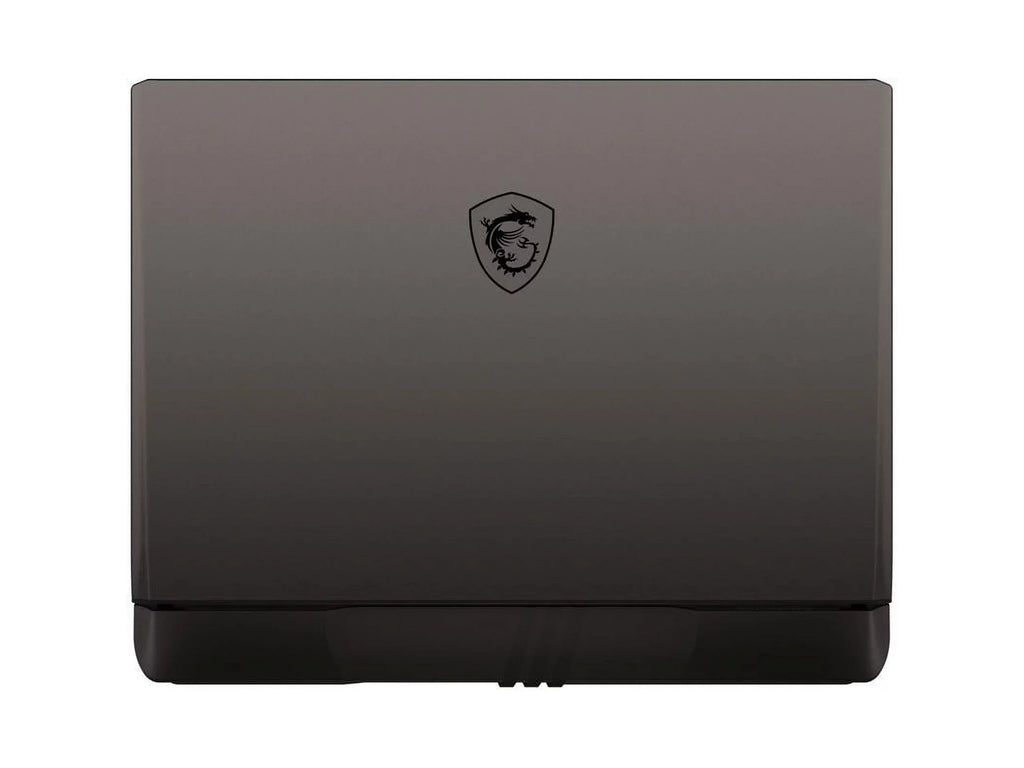 Series - 16.0" 144 Hz  - Intel Core i9 13th Gen 13950HX (2.20GHz) -  GeForce  4080 Laptop  - 16  DDR5 - 1  PCIe  - Windows 11 Home 64-bit - Gaming Laptop (Vector GP68HX 13