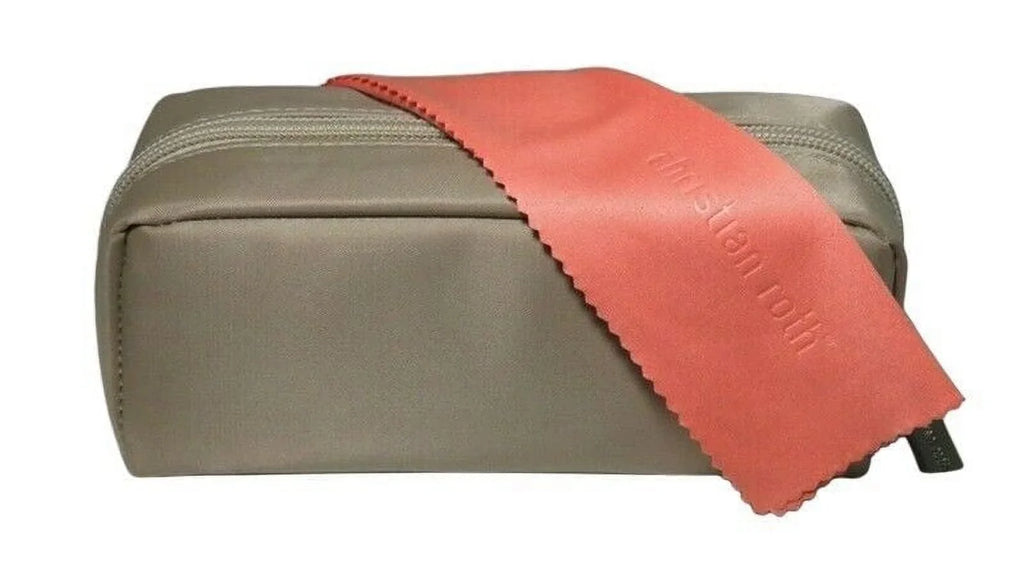 5055 /