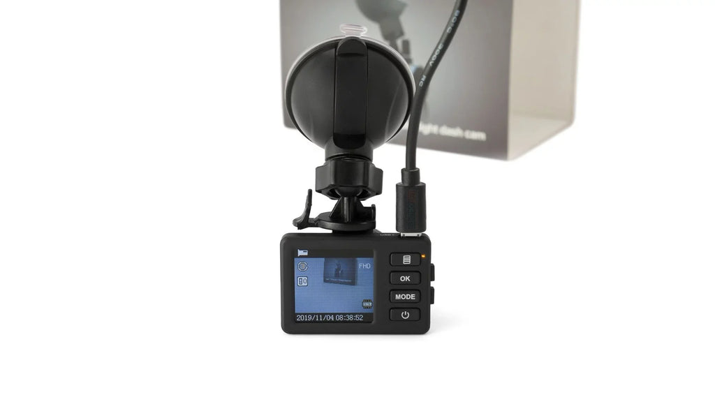 1080P Sport Helmet Action Camcorder - Capture Every Detail in Stunning