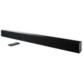 32 in.  Soundbar with Bluetooth