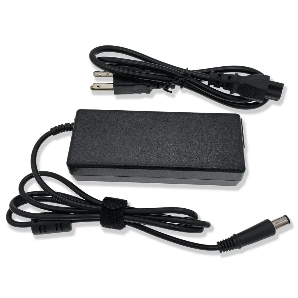 90W  Adapter Charger Power for  Probook 4440s 4540S 4545s 6470b 6475b 6570b