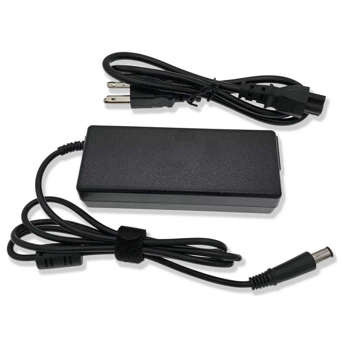 90W  Adapter Charger Power for  Probook 4440s 4540S 4545s 6470b 6475b 6570b