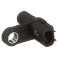 Delphi SS11849 Vehicle Speed Sensor Fits select: 1994-2009  , 2009-2010