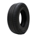 Tyre Elanzo Touring A/S 225/65R17 100 T Tire Fits: 2014-17 Chevrolet Equinox , 2014 Chrysler Town & Country 30th Anniversary Edition