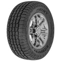 Prinx HiCountry HA2 All Season 265/70R18 124/121S E /Crossover Tire