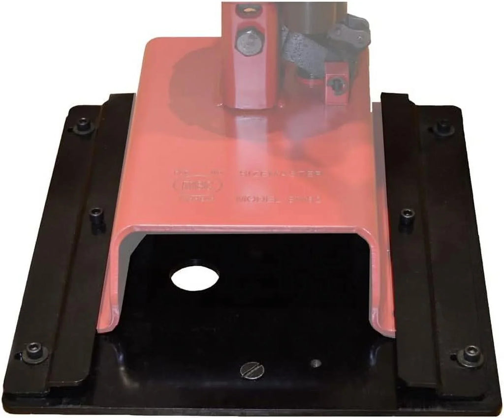 Reloading Jig Fixture for Single or Progressive Reloaders - 8958