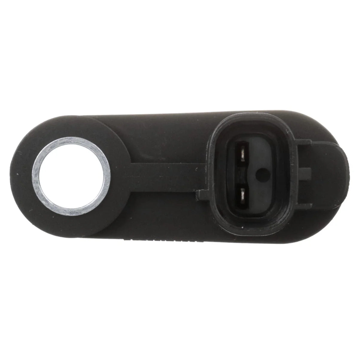 Delphi SS11849 Vehicle Speed Sensor Fits select: 1994-2009  , 2009-2010