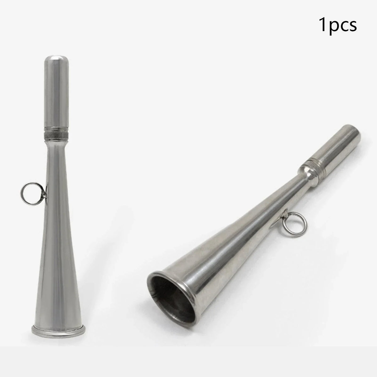 Handheld Fog High Manual Air for Fishing Boat Sailing Yacht