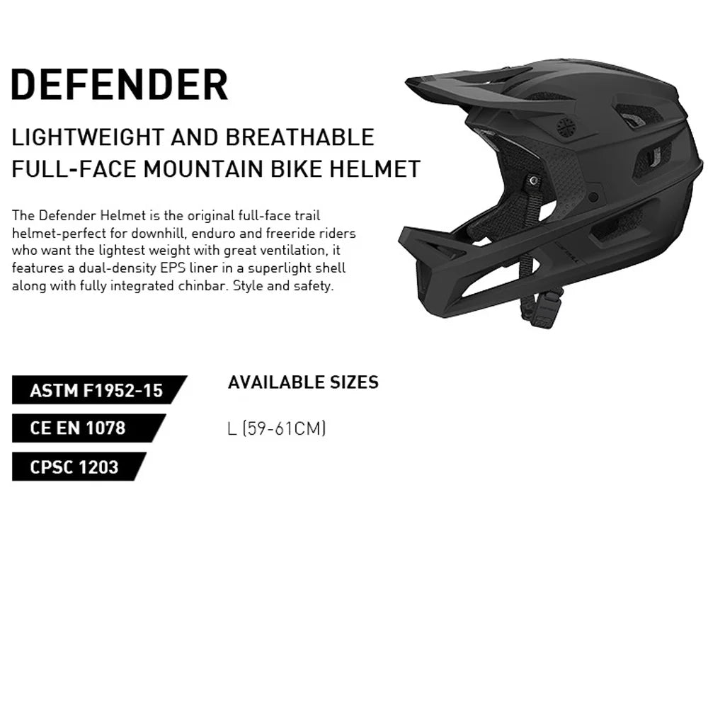 Yourself with this Adjustable Visor  Cycling Helmet