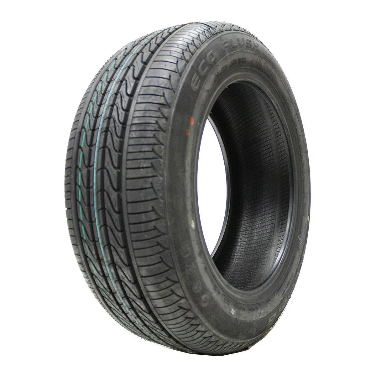 Continental VikingContact 7 Winter 275/55R20 117T  Passenger Tire Fits: 2007-08 Toyota Tundra Limited, 2015 Ford F-150 Lariat