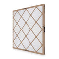 18 x 24 x 1 in. Fiberglass 4  Air Filter - Pack of 12